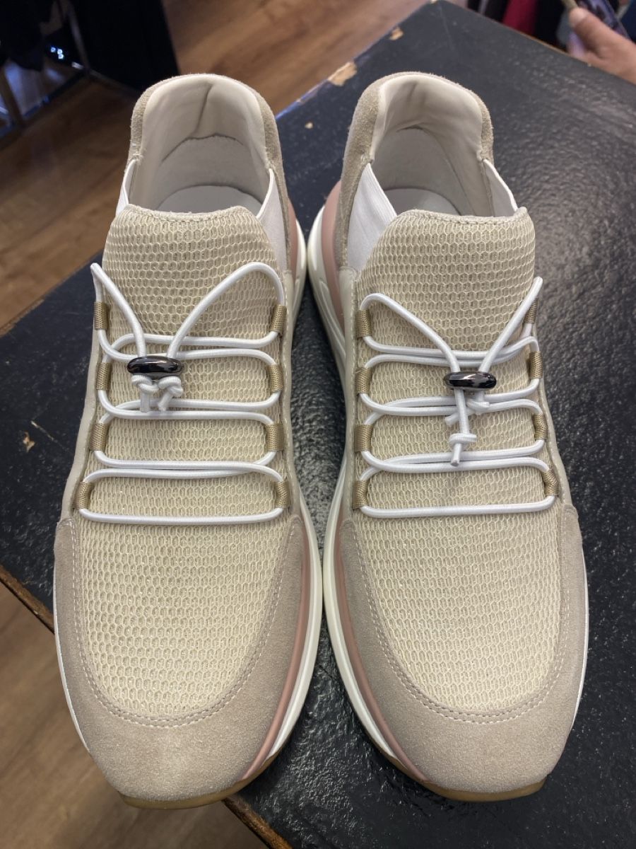 Marc Cain Scarpe da donna: Marccain Schuhe neu – Nuovo (secondo la descrizione) da Olten venduto da AtelierSecondhand23 1