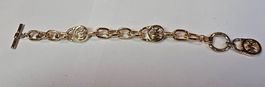 Armband Rosegoldfarbig Neu