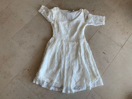 Kleid Kookai 38 neu
