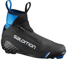 Salomon S/Race Classic