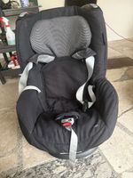 Maxicosi  Auto Kindersitz