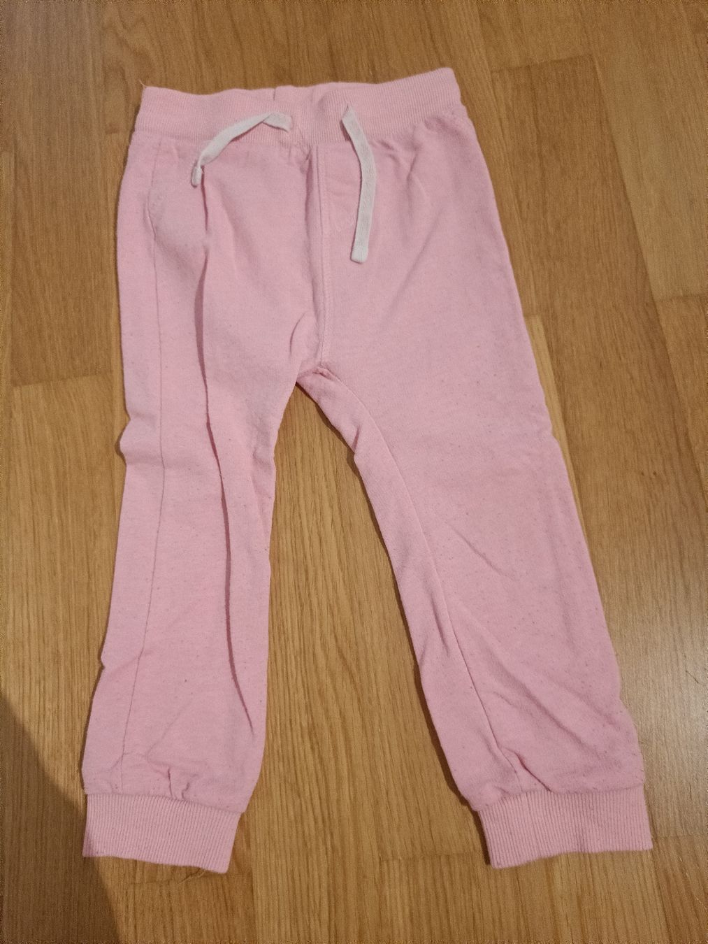 Pantaloni: Hose Grösse 92  – Usato da Jaberg venduto da urig17.
