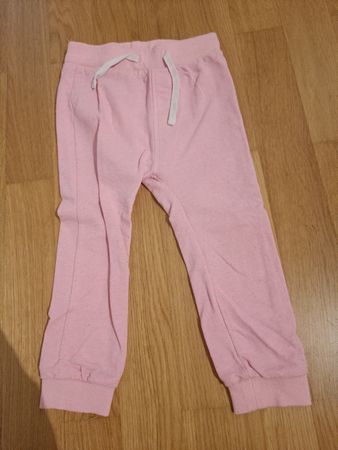 Hose Grösse 92 