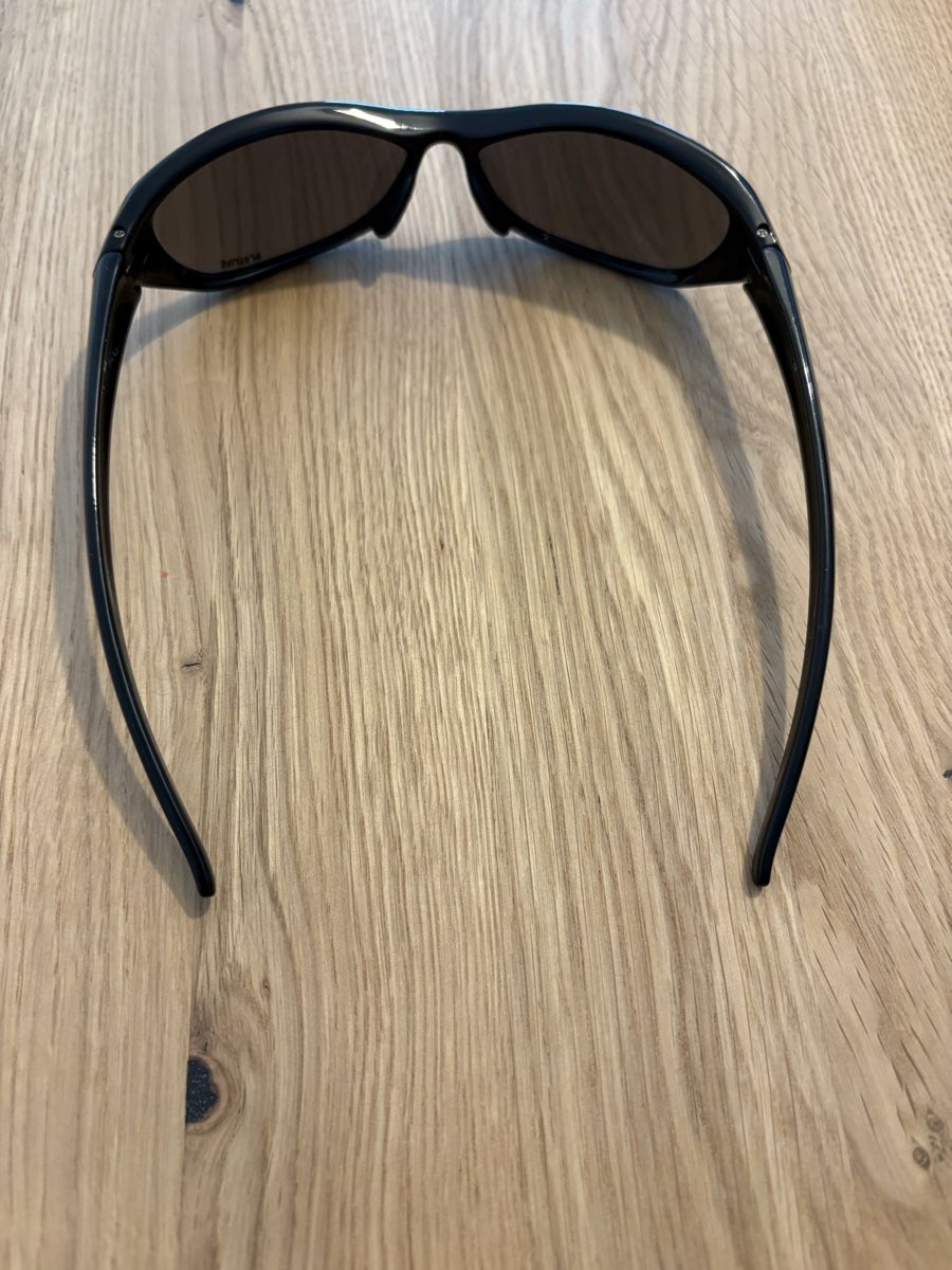 Occhiali & Lenti: Playlife Sonnenbrille – Usato da Pfäffikon SZ venduto da mat_y9ng 3