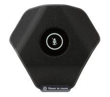 CCS-UCA-MIC Crestron Microphone Pod