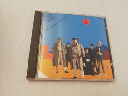 POLO HOFER UND DIE SCHMETTER BAND - IM WILDE WESTE