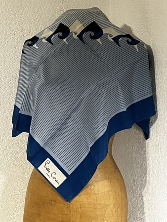 Foulard Pierre Cardin