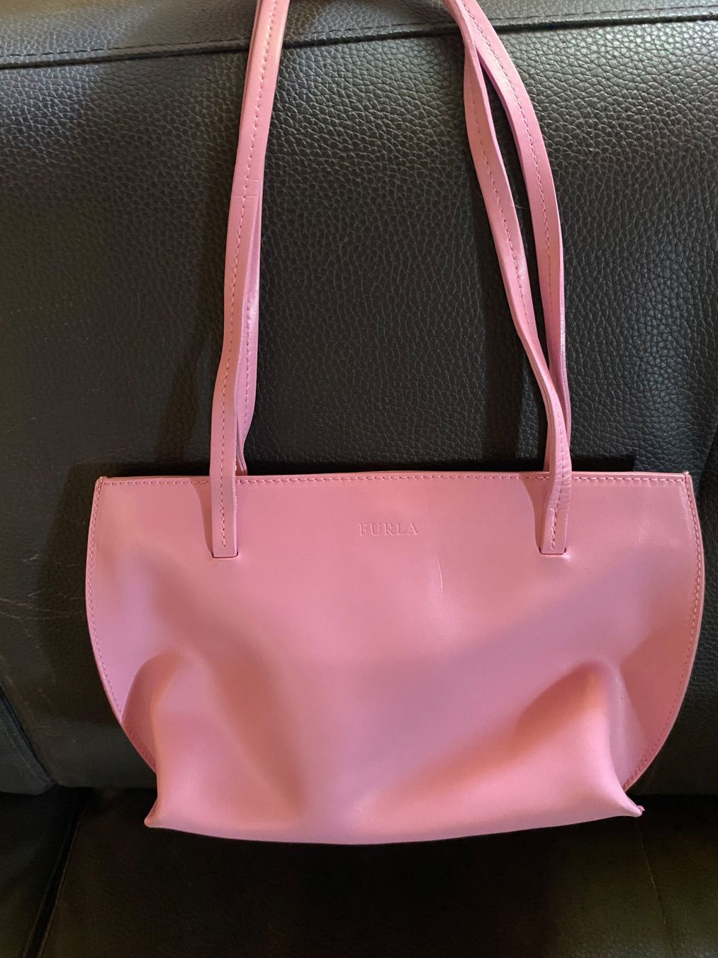 Furla Borse da donna: Borsetta Furla – Usato da Gravesano venduto da sas_2x5h 1