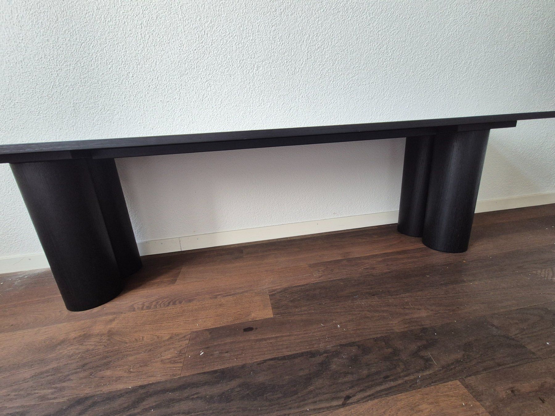 Mobili TV: TV Bench/bench/couchtisch – Usato da Rüschlikon venduto da rim_5hhp 1