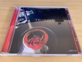 Trumpet Melodies