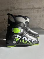 Rossignol Kinder Skischuhe 22.5 / Gr. 36