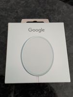 Google Pixelnsap Charger neuf