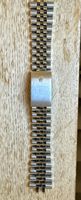 Original Rolex Jubilee Band 62510H, Endlinks 502B für GMT