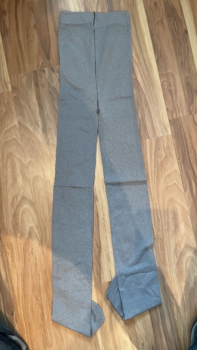 Calze & Collant: Strumpfhosen Grösse 152/158 – Nuovo e nell'imballaggio originale da Neuenkirch venduto da balani