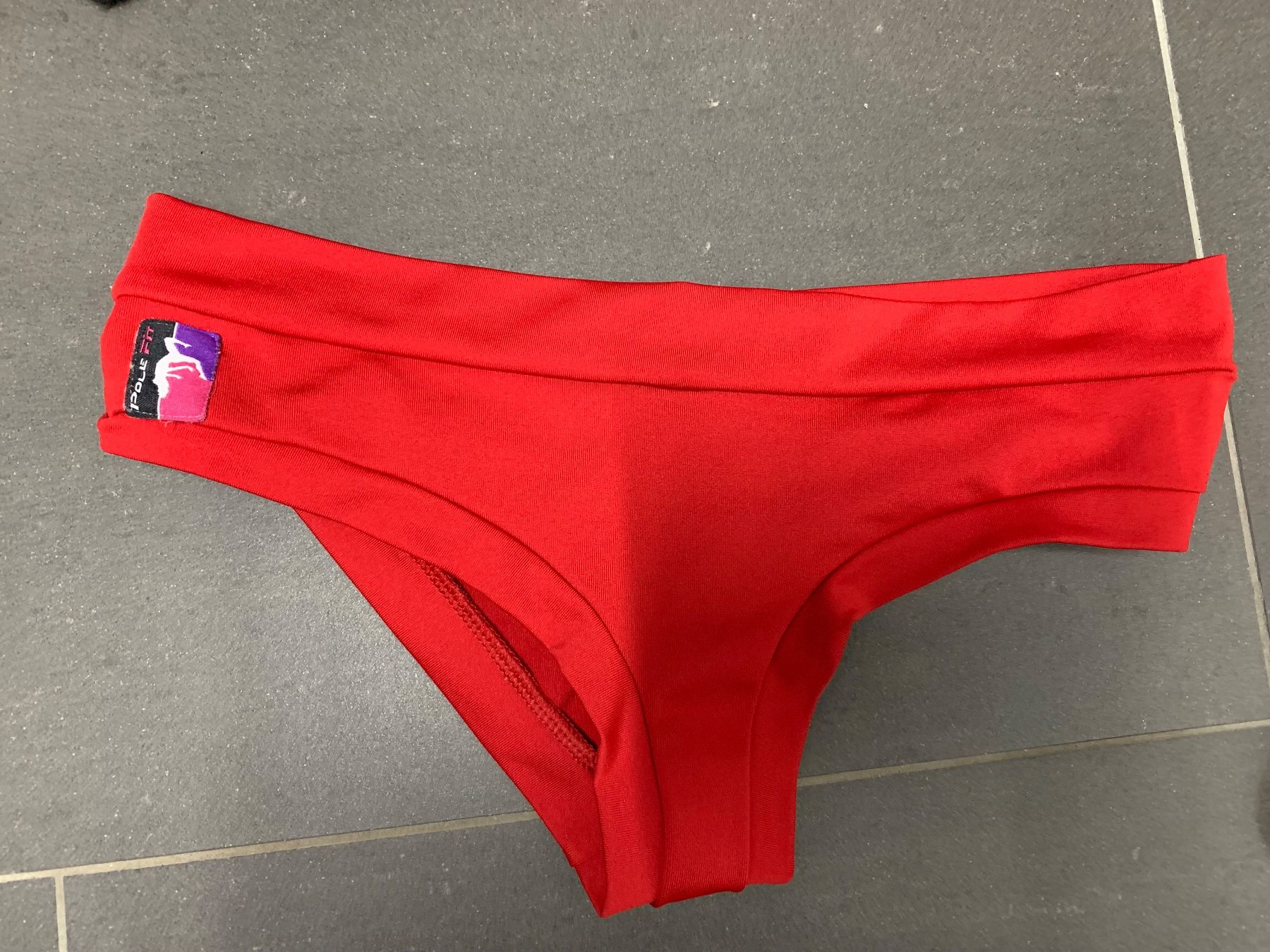 Pantaloni: Polefitness Pants XS – Usato da Niederbipp venduto da Domenicana1984