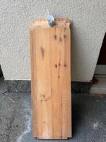 Ikea IVAR Regal Boden - 5 Stück