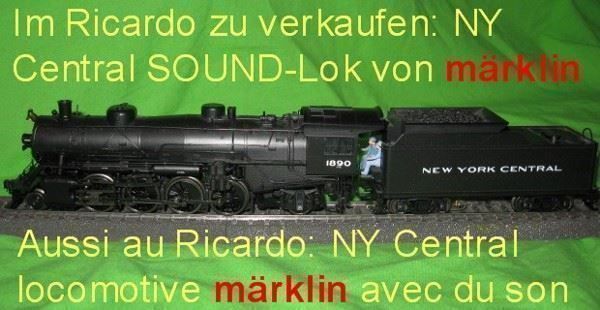 Modellini di ferrovie: DB Hochbordw. Omm 52 4602 vor 1968 lpf** – Usato da Winterthur venduto da Ricardo211 8