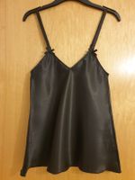 Top neuf S, polyester