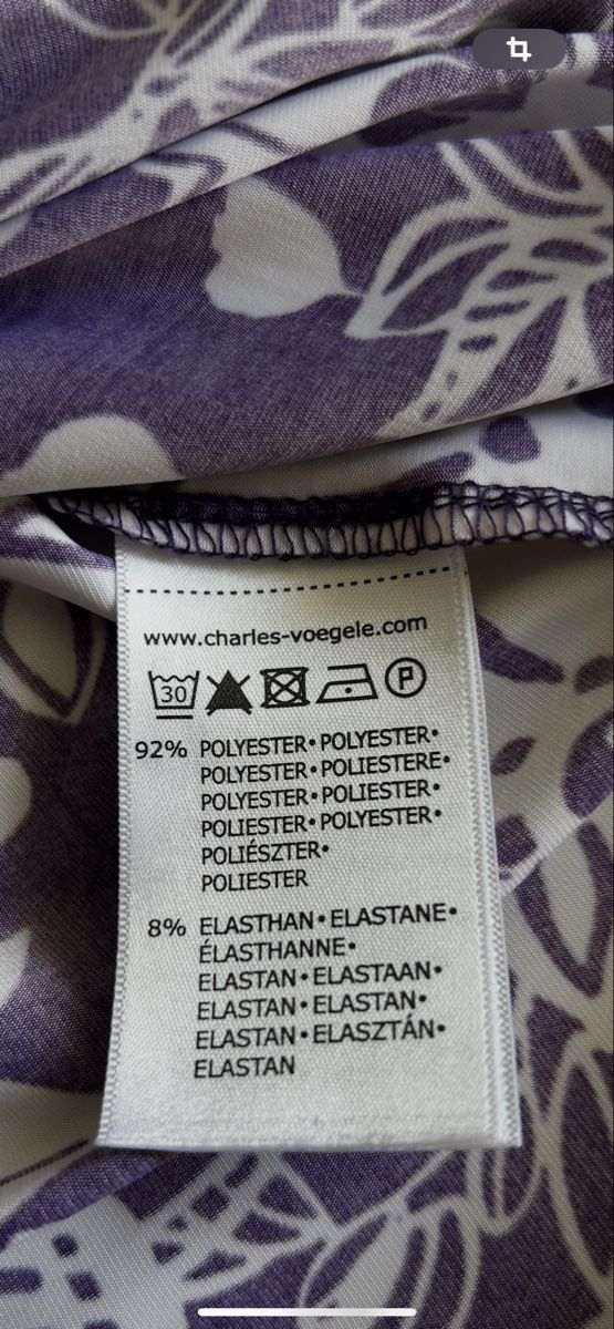 Kleider: Hübsches Sommerkleid – Gebraucht aus Rüti ZH von Masken 6