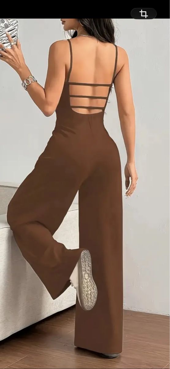 Jumpsuits: Toller Jumpsuit gr m – Neu (gemäss Beschreibung) aus Allschwil von selake990673 1