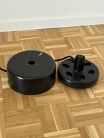 Punkt. ES 01 – multiprise design avec prises suisses