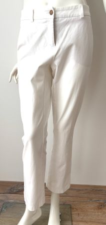 Cambio Chino-Hose "Stella" - EU 36