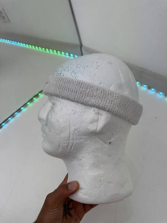 Nike Zubehör: Nike Headband – Gebraucht aus Zürich von refg7 2