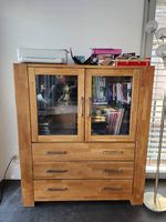 Meuble 