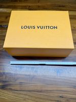 Louis Vuitton Box / Schachtel, 35.5x26.5x12.5