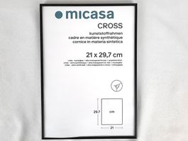 MICASA Bilderrahmen