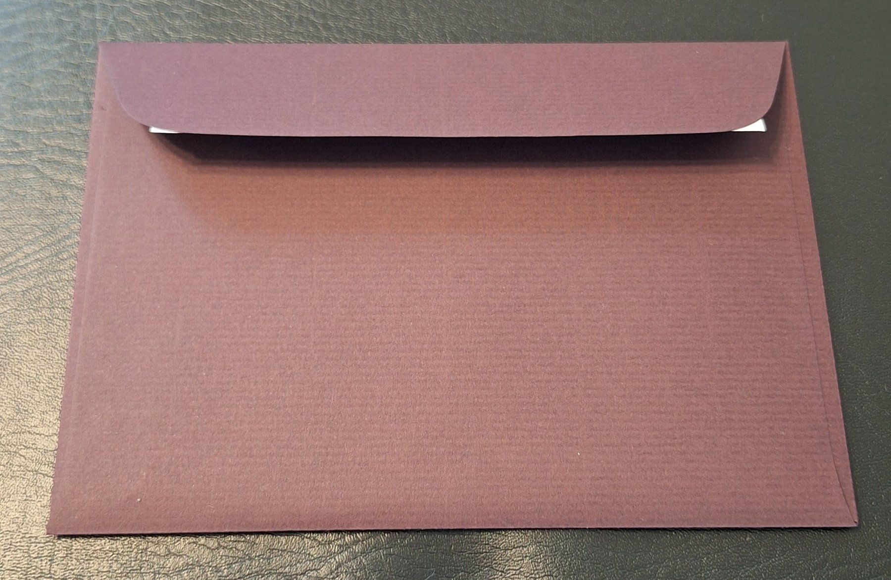 Cartoline: Karte mit 3D Motiv – Nuovo (secondo la descrizione) da Konolfingen venduto da handmade7 1