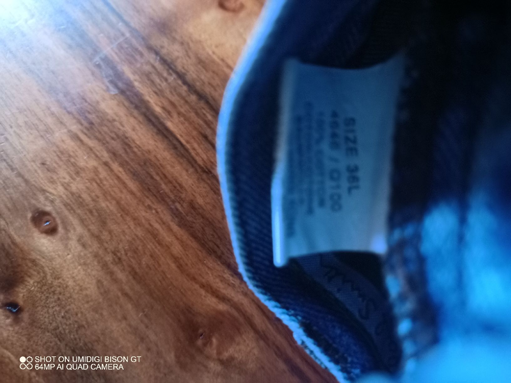 Paul Smith Jeans: Paul Smith Jeans, 36 – Gebraucht aus Bern von paultschur11 2