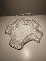 Muurla Glasschale 25cm – Pertti Kallioinen