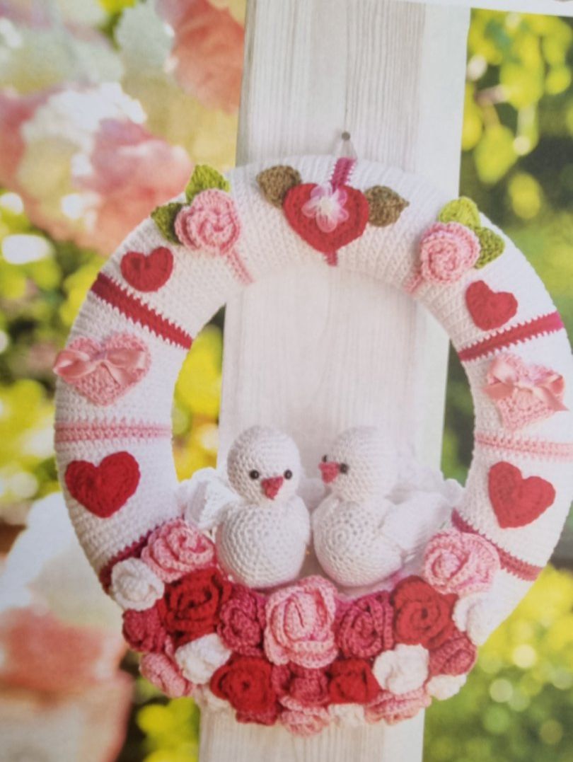 Riviste & Magazine: Anna Ideen zum Selbermachen 5/2021 – Nuovo e nell'imballaggio originale da geroldswil venduto da Gumball1 4