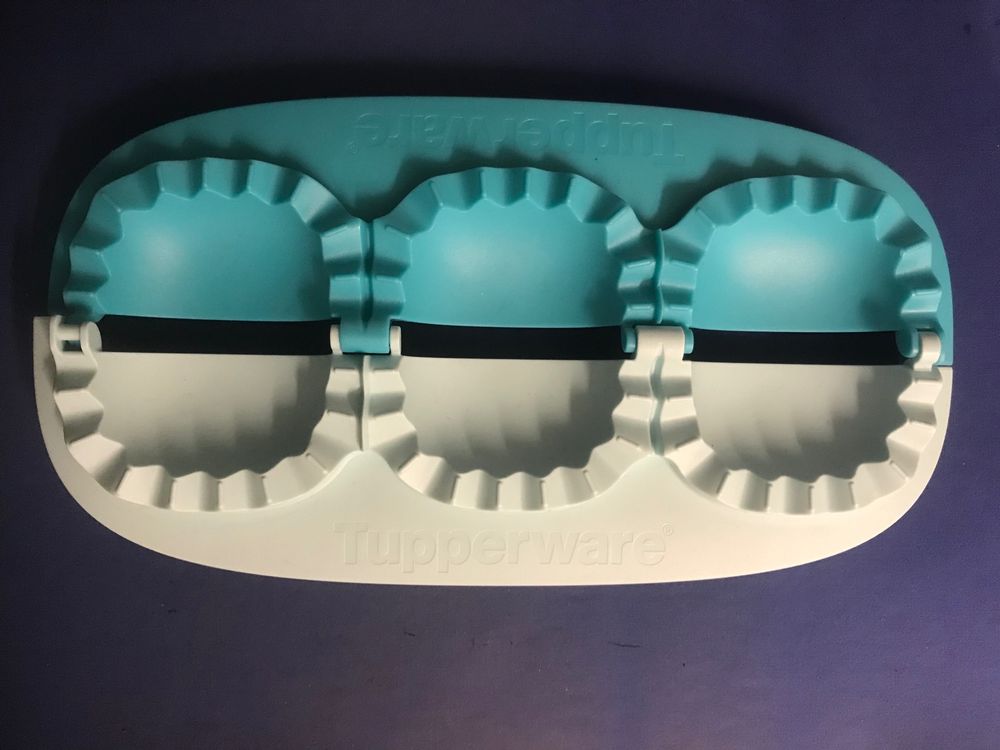 Trio Risoletto - Tupperware | Kaufen auf Ricardo