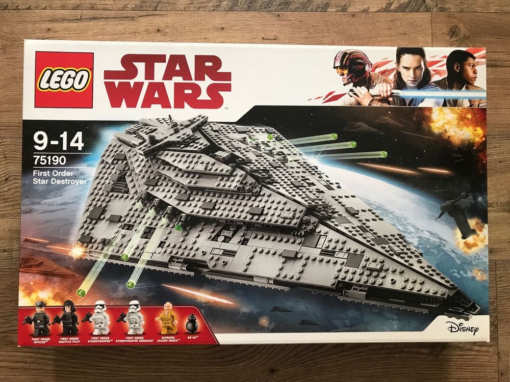 lego-star-wars-75190-first-order-star-destroyer-neu-und