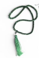 Mala en jade 108pcs 8mm