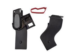 THULE Kinderwagenadapter Glide 3