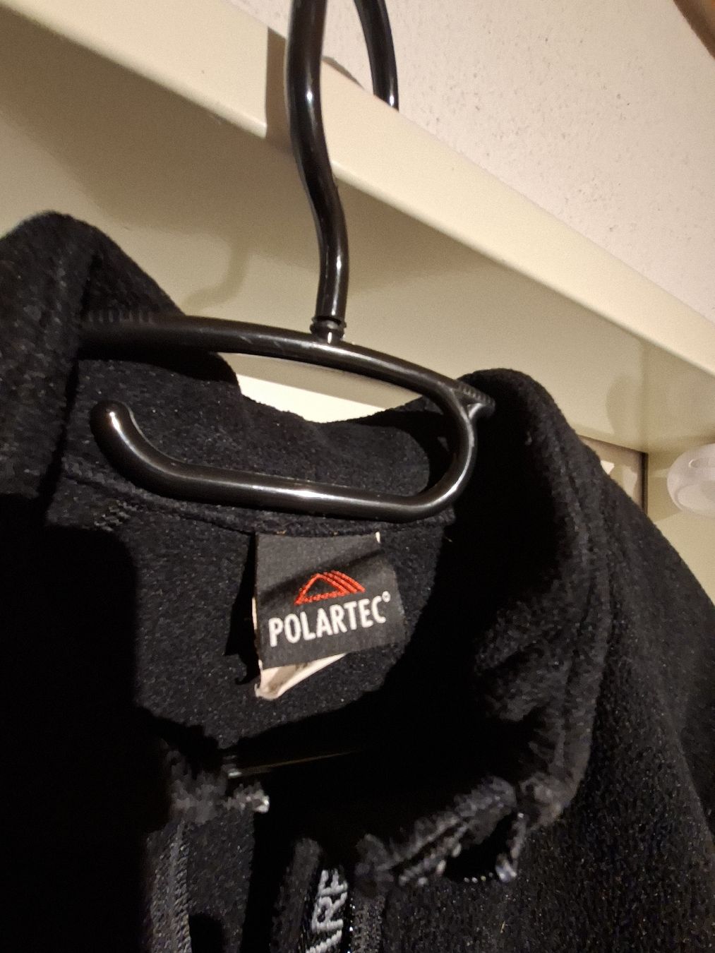 Mute per immersioni: Bare Polartec 200 Fliess 2 teilig – Usato da Büren SO venduto da Mr.Che 6