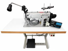 Nähmaschine