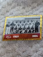 Sticker FIFA World Cup 2026 FWC 9 Museum Italie 1934