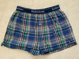 Polo Ralph Lauren Boxershorts (Large)