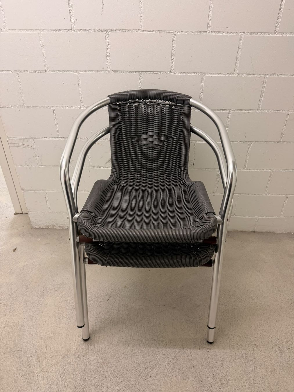 Stühle: Chairs / Stühle – Gebraucht aus Zürich von per_jl5y
