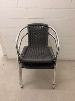 Chairs / Stühle