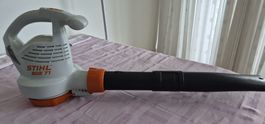 Elektr. Laubbläser Stihl BGE 71