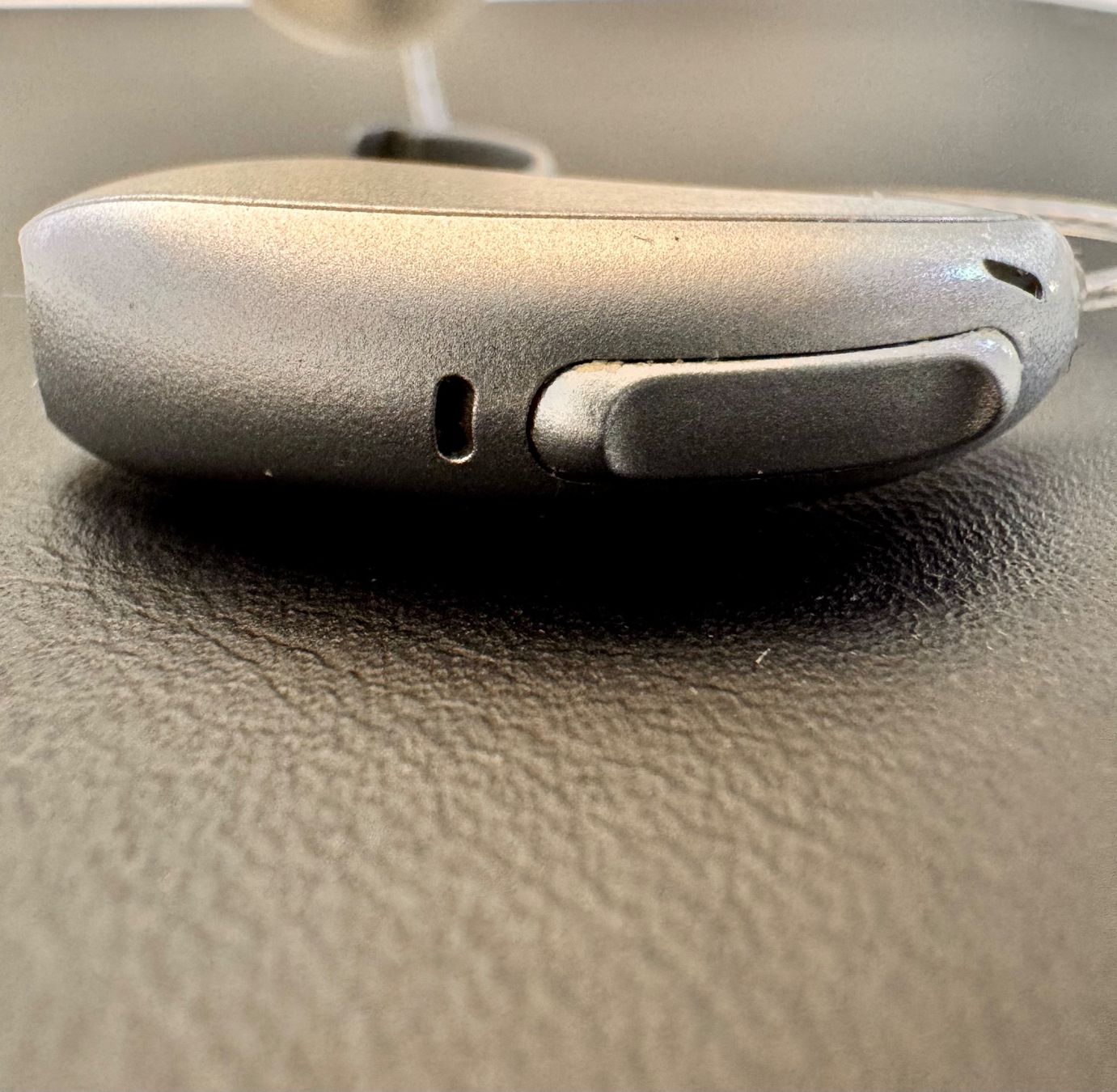 Phonak Attrezzature mediche: Phonak P50 312 Hörgeräte Rechts – Usato da Hermetschwil-Staffeln venduto da Sigmund57 2