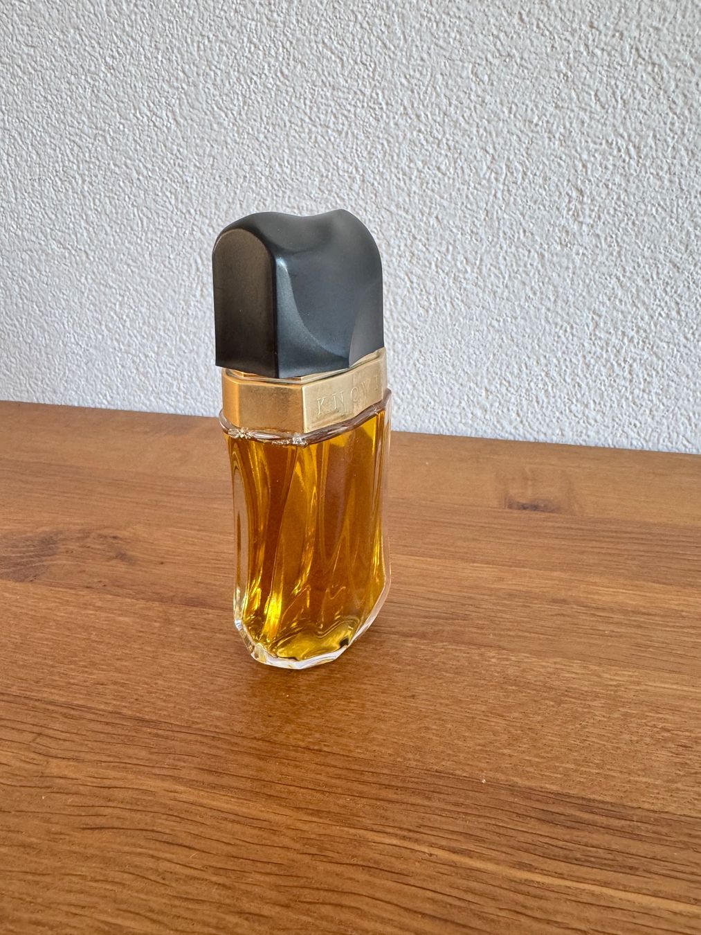 Parfums & Eau de Toilette: Knowing Eau de Parfum Spray 75ml – D'occasion à frauenfeld par pipi018 1