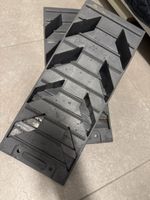 Fiamma Level Pro Auffahrkeile 2er Set guter Zustand
