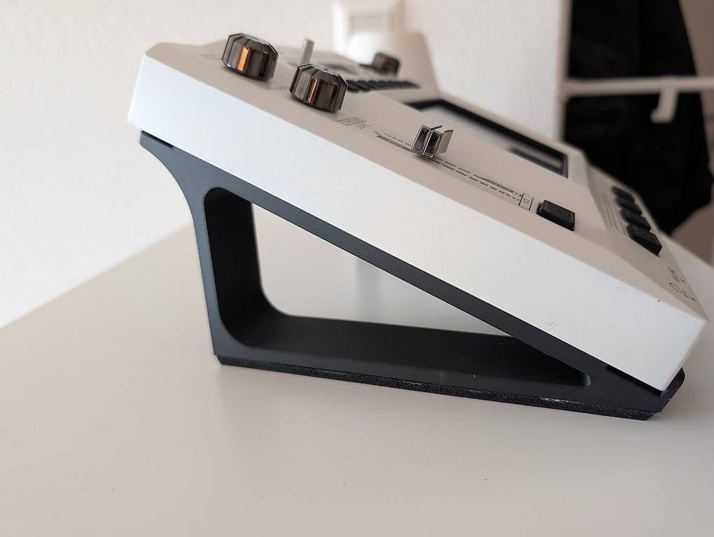 Korg Musikinstrumente: Korg KPV Kaoss Pad V – Gebraucht aus Winterthur von photoholic