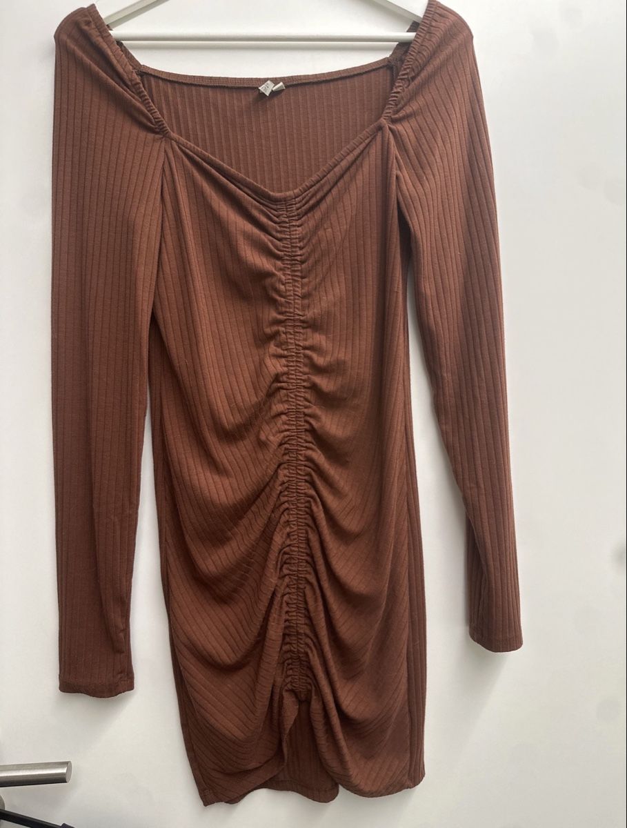 Kleider: Dress – Neu (gemäss Beschreibung) aus Kriens von lau_xk77